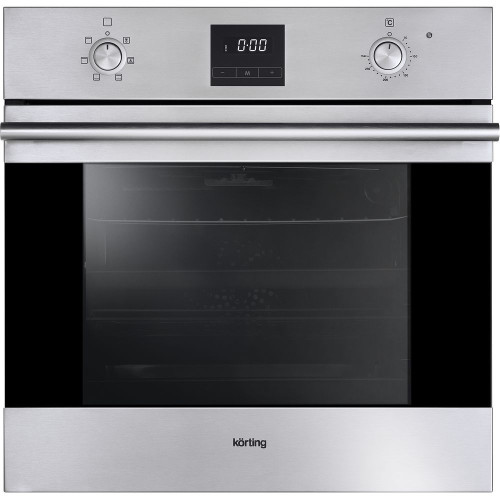 Электрический духовой шкаф Korting (Кёртинг) OKB 561 CFX