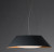 Вытяжка Falmec (Фалмек) Vogue Iron Grey Вытяжка Falmec (Фалмек) Vogue Iron Grey