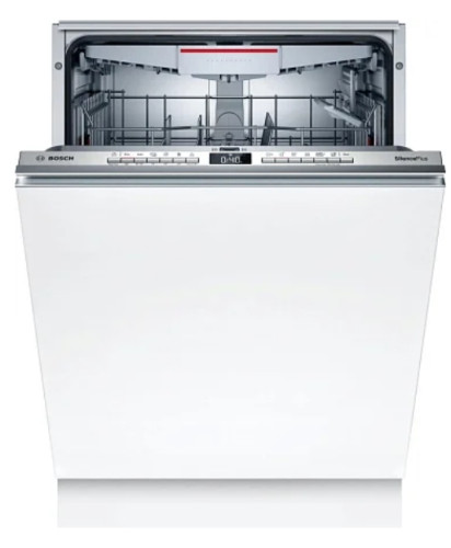 Встраиваемая посудомоечная машина Bosch (Бош) SBH4HCX48E