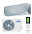 Сплит-система AUX ASW-H09A4/CD-R2DI / AS-H09A4/CD-R2DI