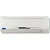 Сплит-система Carrier 42QCR021713G/38QCR021713G