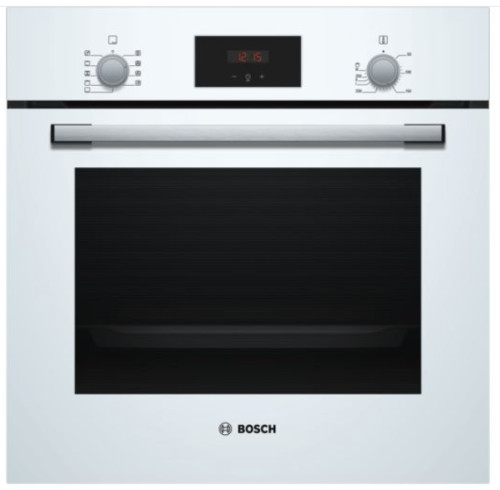 Электрический духовой шкаф Bosch (Бош) HBF134EV0R