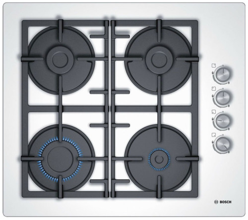 Газовая варочная панель Bosch (Бош) POP6C2O90R