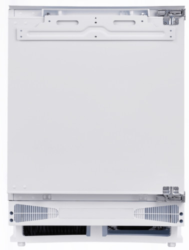 Встраиваемый холодильник MAUNFELD (Маунфилд) MBF88SWGR