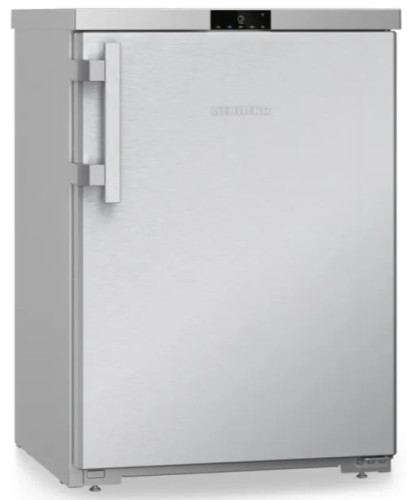 Морозильная камера Liebherr (Либхер) FNsddi 1624