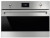 Электрический духовой шкаф Smeg (Смег) SO4301M0X Электрический духовой шкаф Smeg (Смег) SO4301M0X
