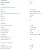 Вытяжка Elica (Элика) PIX JEANS/F/42 Вытяжка Elica (Элика) PIX JEANS/F/42