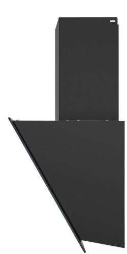 Вытяжка MAUNFELD (Маунфилд) YORK 60 черный