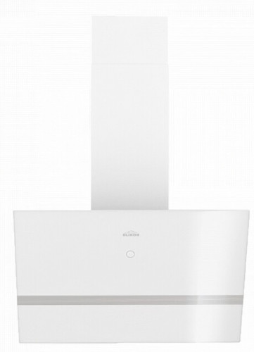 Вытяжка Elikor (Эликор) RISE WH 60