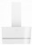 Вытяжка Elikor (Эликор) RISE WH 60 Вытяжка Elikor (Эликор) RISE WH 60