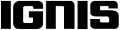 IGNIS