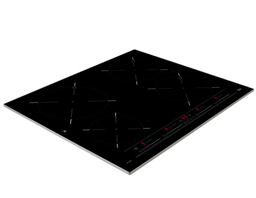 Индукционная варочная панель Teka (Тека) IT 6420