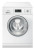 Стиральная машина с сушкой Smeg (Смег) LSF147E