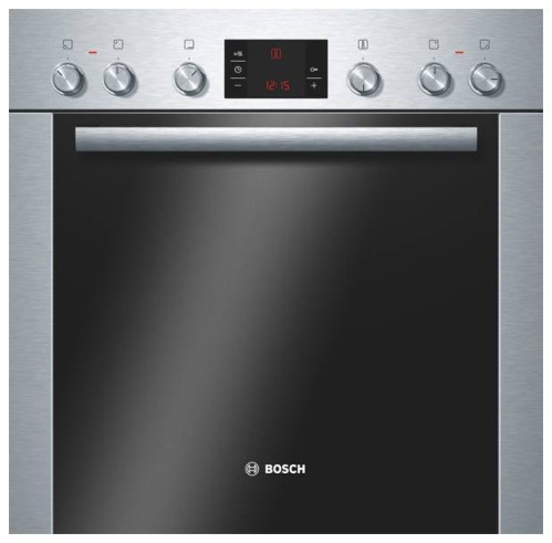Электрический духовой шкаф Bosch (Бош) HEA 23B250