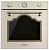Электрический духовой шкаф Smeg (Смег) SF67C1PO