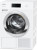 Сушильная машина Miele (Мили) TCR790WP Сушильная машина Miele (Мили) TCR790WP