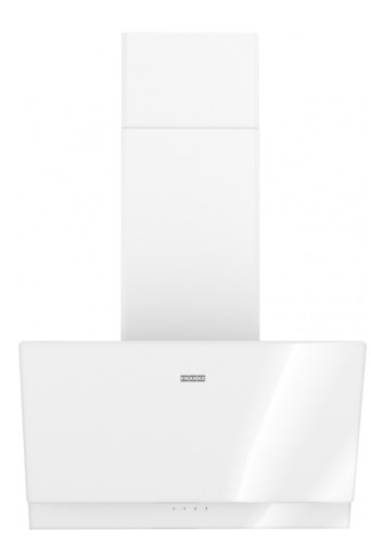 Вытяжка Franke (Франке) TEMPER 60 WH