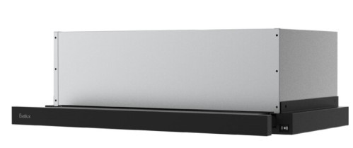 Встраиваемая вытяжка Evelux (Эвелюкс) Tel 50 B