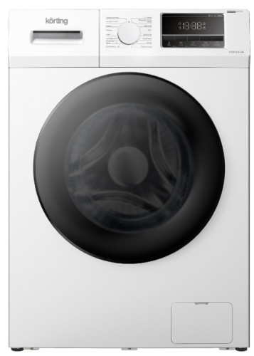 Стиральная машина Korting (Кёртинг) KWM 45I144