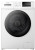 Стиральная машина Korting (Кёртинг) KWM 45I144
