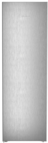 Морозильная камера Liebherr (Либхер) SFNsfd 5247