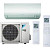 Инверторная сплит-система Daikin FTXM35M / RXM35M