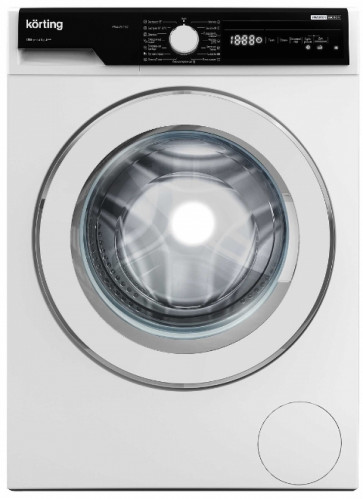 Стиральная машина Korting (Кёртинг) KWM 42IL1267