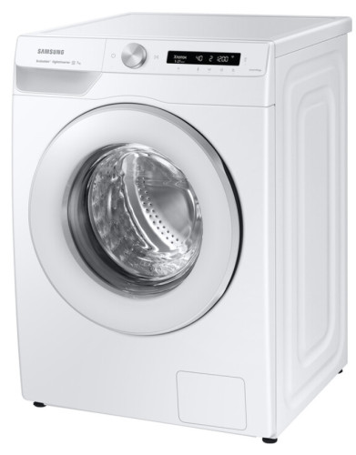 Стиральная машина Samsung (Самсунг) WW70A6S23TW/LP