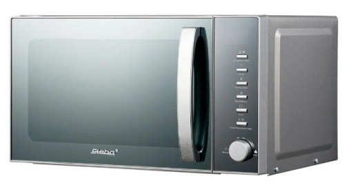 Микроволновая печь Steba (Стеба) MIC 2040
