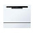 Компактная посудомоечная машина MAUNFELD (Маунфилд) MLP 06S