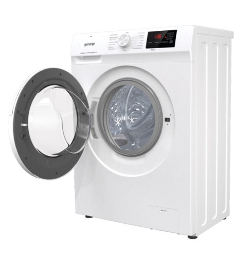 Стиральная машина Gorenje (Горенье) WHE60SFS