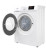 Стиральная машина Gorenje (Горенье) WHE60SFS