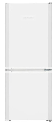 Холодильник Liebherr (Либхер) CUe 2331