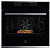 Электрический духовой шкаф Electrolux (Электролюкс) KOEBP39X