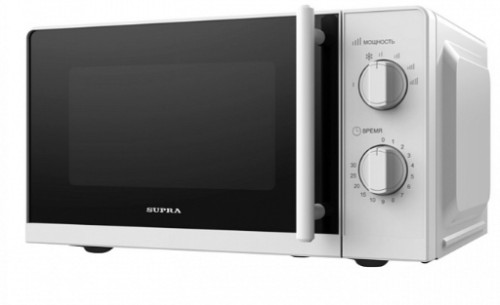 Микроволновая печь Supra (Супра) 20MW40