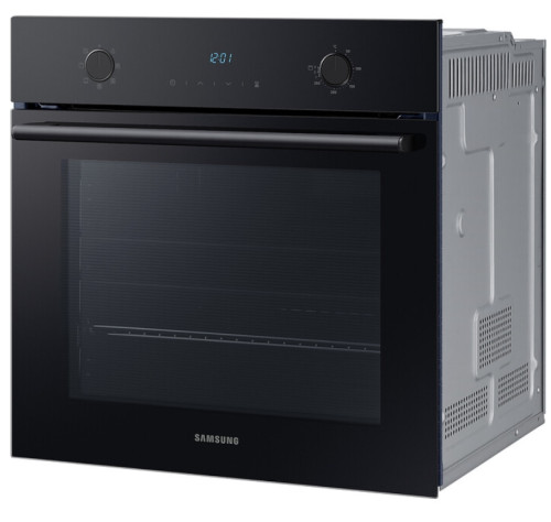 Электрический духовой шкаф Samsung (Самсунг) NV68A1145RK