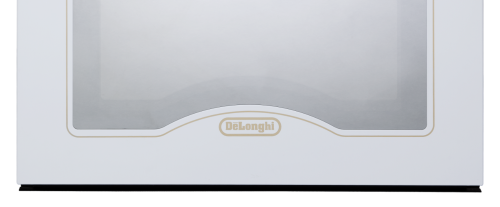 Газовый духовой шкаф DeLonghi (ДеЛонги) CGBG 4
