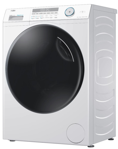 Стиральная машина Haier (Хайер) HWD80-BP14959B