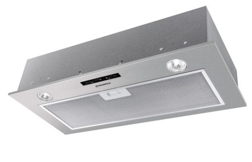 Вытяжка MAUNFELD (Маунфилд) CROSBY LIGHT (C) 50 IX