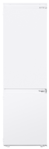 Встраиваемый холодильник MAUNFELD (Маунфилд) MBF177SW