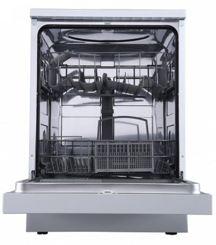 Посудомоечная машина Korting (Кёртинг) KDF 60060