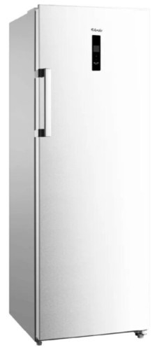 Морозильная камера Ardo (Ардо) FEA260238EW2