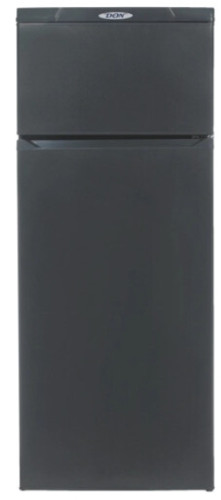 Холодильник DON (Дон) R-216 G