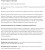 Индукционная варочная панель MAUNFELD (Маунфилд) AVI6044SSWH Индукционная варочная панель MAUNFELD (Маунфилд) AVI6044SSWH