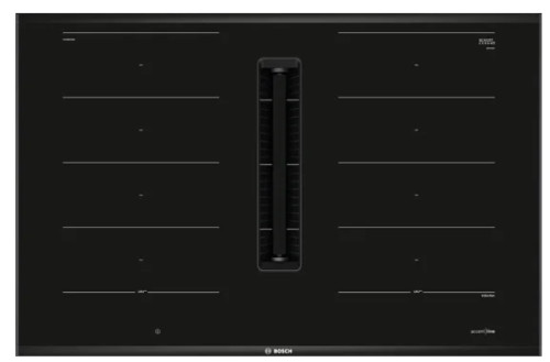 Индукционная варочная панель Bosch (Бош) PXX895D66E
