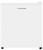 Холодильник Meferi (Мефери) MFR50WH MINI LIGHT Холодильник Meferi (Мефери) MFR50WH MINI LIGHT
