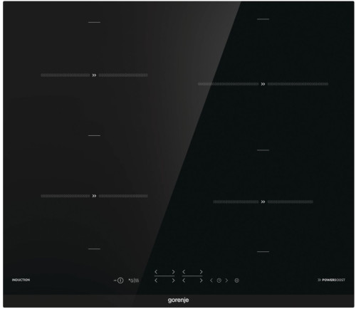 Индукционная варочная панель Gorenje (Горенье) IT641BCSC