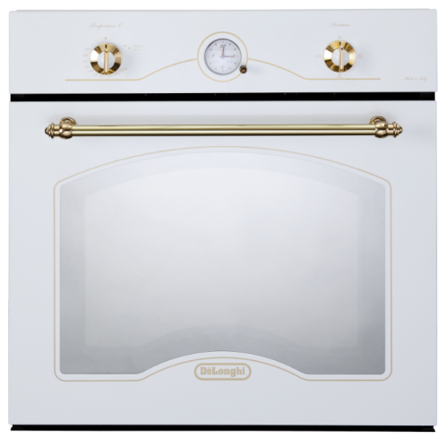 Газовый духовой шкаф DeLonghi (ДеЛонги) CGBG 4