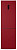 Холодильник Haier (Хайер) C2F636CRRG