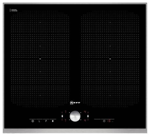 Индукционная варочная панель NEFF (НЕФФ) T54T55N2
